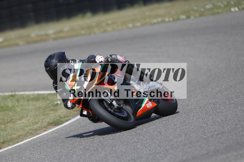 /33 04.08.2026  FREERIDE TRAINING ADR/Gruppe A/77